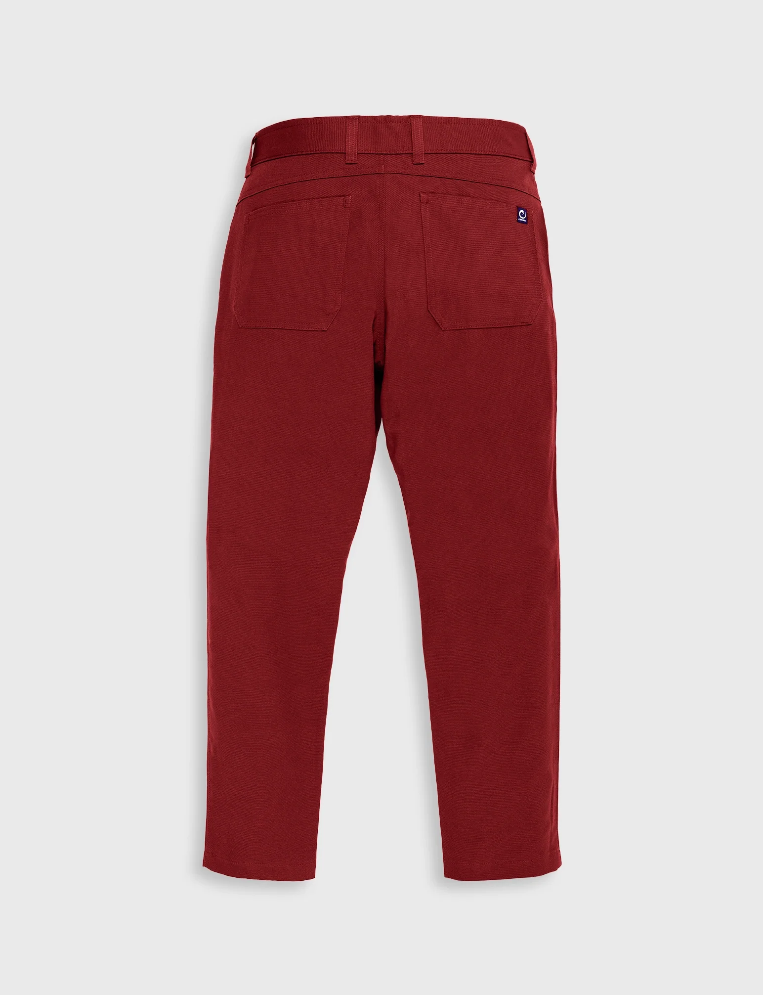 Product image 66